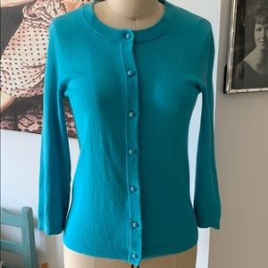 Kate Spade cardigan